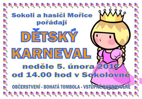 plakat_karneval_detsky_morice_5-2-2017.jpg