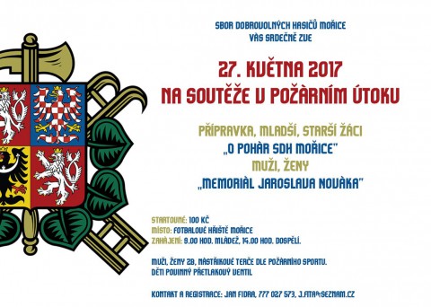 pozvanka_soutez_pozarni_utok_morice_27-5-2017.jpg