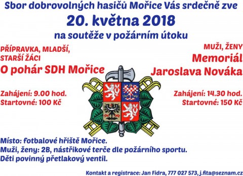 pozvanka-soutez-pozarni-utok-muzi-zeny-mladi-hasici-20_5-2018-morice.jpg
