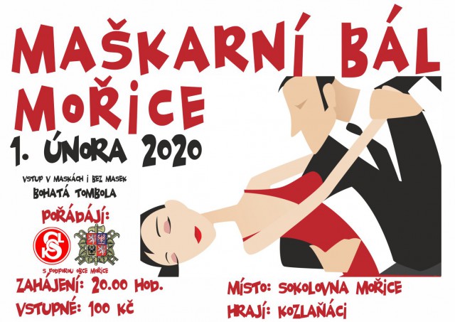 plakat_ples_sdh_morice_2020.jpg